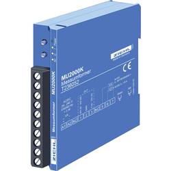 Ziehl MU2000K T236053 měřicí převodník