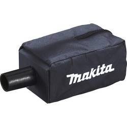 Makita 140115-2 Sáček na prach