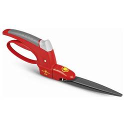WOLF-Garten 73AJA007650 Premium GS-3P ruční nůžky na trávu