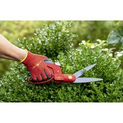 WOLF-Garten 73AJA007650 Premium GS-3P ruční nůžky na trávu