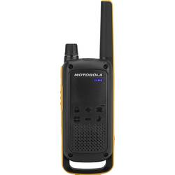 Motorola Solutions TLKR T82 Extreme 188069 PMR radiostanice sada 2 ks