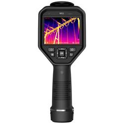 HIKMICRO M11 termokamera, -20 do +550 °C, 192 x 144 Pixel, 25 Hz, HM-TP21S-7QF/W-M11