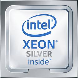 Intel® Xeon Silver 4214R 12 x procesor Socket (PC): Intel® 3647 100 W CD8069504343701