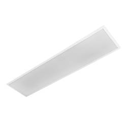Opple 542003108800 542003108800 LED panel bílá bílá