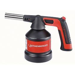 Rothenberger ROFLAME 4 PIEZO pájecí lampa 1 ks