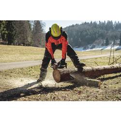 Metabo MS 36-18 LTX BL 40 akumulátor řetězová pila bez akumulátoru, bez nabíječky 18 V délka čepele 400 mm