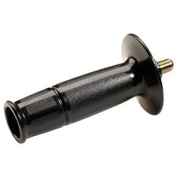Makita 152492-0 Boční rukojeť 1 ks
