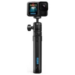 GoPro Tripod + Ball Head sada stativu černá