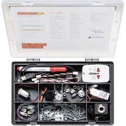 Arduino Sada Engineering Kit Rev 2 Education