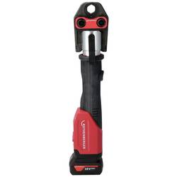 Rothenberger 1000004166