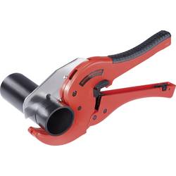 Rothenberger 4004625520307