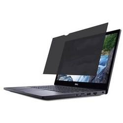 Dell Dell - Blickschutzfilter für Notebook - 35,5 cm Breitbild (14 Breitbild) fólie chránicí proti blikání obrazovky 35,6 cm (14) Formát obrazu: 16:9 DELLPF14
