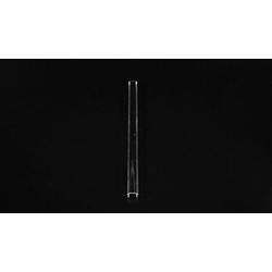 Deko Light 983500 F-01-08 zakrytí plast (š x v x h) 12.50 x 6 x 1000 mm 1 m