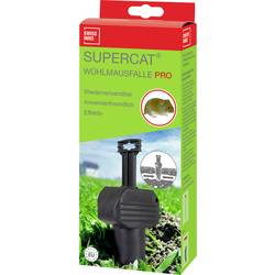 Swissinno SuperCat Pro past na hraboše 1 ks