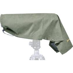 Stealth Gear SGRC3050 ochrana proti dešti