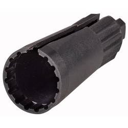 Eaton C22-MS 179955 Mounting wrench 1 ks