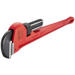 Vigor V5639-24 hasák 3