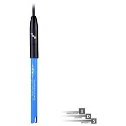 WTW 103740 SenTix® 940 Digitální pH elektroda (technologie IDS) s gelovým elektrolytem 1 ks