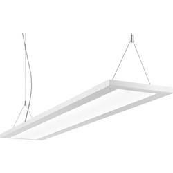 Trilux LuceoS D/H2 #7017751 7017751 LED závěsný lustr LED pevně vestavěné LED 41 W bílá