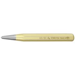 Důlčík Rennsteig Werkzeuge 435 150 0 (Ø x d) 6 mm x 150 mm