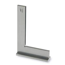 HELIOS PREISSER 0370205 úhelník truhlářský 200 x 130 mm 90 °