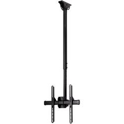 Hama TV stropní držák 81,3 cm (32) - 165,1 cm (65) naklápěcí, nakláněcí