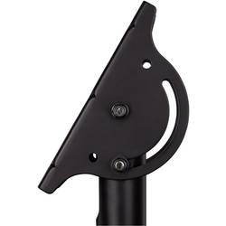 Hama TV stropní držák 81,3 cm (32) - 165,1 cm (65) naklápěcí, nakláněcí