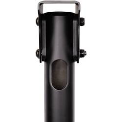 Hama TV stropní držák 81,3 cm (32) - 165,1 cm (65) naklápěcí, nakláněcí