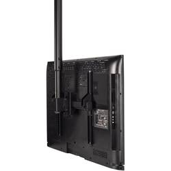 Hama TV stropní držák 81,3 cm (32) - 165,1 cm (65) naklápěcí, nakláněcí