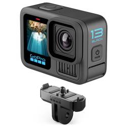 GoPro AEMAG-001 držák GoPro Hero 13
