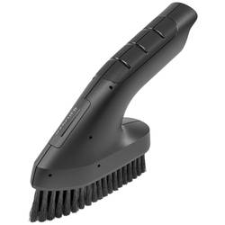 Kärcher Home & Garden 2.644-423.0 Schrubbuerste Kartáč na drhnutí 1 ks