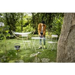 Kärcher Home & Garden 2.644-423.0 Schrubbuerste Kartáč na drhnutí 1 ks