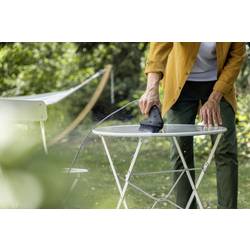 Kärcher Home & Garden 2.644-423.0 Schrubbuerste Kartáč na drhnutí 1 ks