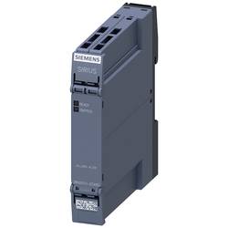 Siemens ochranné relé motoru s termistorem 1 spínací kontakt, 1 rozpínací kontakt 1 ks 3RN2010-2CW30