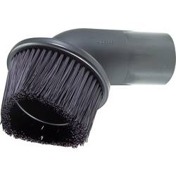 Makita 191657-9 Kartáč na čalounění