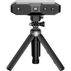 Revopoint Mini 2 Standard 3D skener