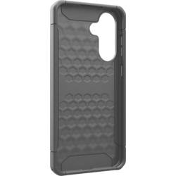 Urban Armor Gear 214500114040 zadní kryt na mobil Samsung Galaxy A36 5G černá 214500114040