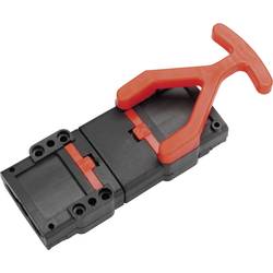 Sinustec SKS zástrčka proudového kabelu