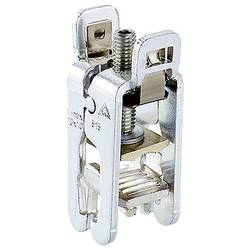 Hensel 26002063 připojovací svorka 150 mm²