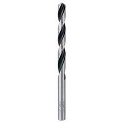 Bosch Accessories 2608577245 2608577245 kovový spirálový vrták 7.7 mm 10 ks