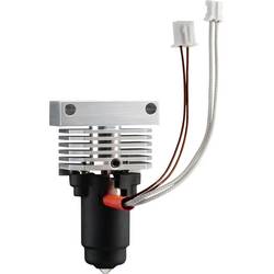 Micro-Swiss Hotend FlowTech™ Hotend M3107