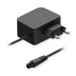 Teltonika PR3PXEU3 zásuvkový napájecí adaptér, stálé napětí, 12 V/DC, 1.5 A, 18 W