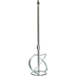 Bosch Accessories Míchací nástavec ø120 mm 2608000842