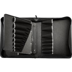 Parat BASIC Wallet Plus 5650040061 univerzální 1 ks (š x v x h) 300 x 405 x 50 mm