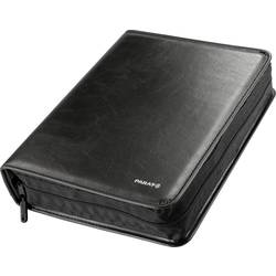 Parat BASIC Wallet Plus 5650040061 univerzální 1 ks (š x v x h) 300 x 405 x 50 mm