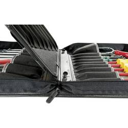 Parat BASIC Wallet Plus 5650040061 univerzální 1 ks (š x v x h) 300 x 405 x 50 mm