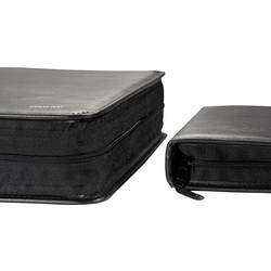 Parat BASIC Wallet Plus 5650040061 univerzální 1 ks (š x v x h) 300 x 405 x 50 mm