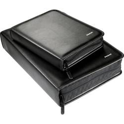 Parat BASIC Wallet Plus 5650040061 univerzální 1 ks (š x v x h) 300 x 405 x 50 mm
