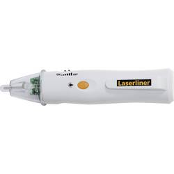 Laserliner AC-Check bezdotyková zkoušečka napětí, CAT III 1000 V, LED, akustika