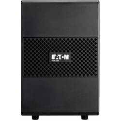 Eaton 9SXEBM96T Vhodné pro typ (UPS): Eaton 9SX